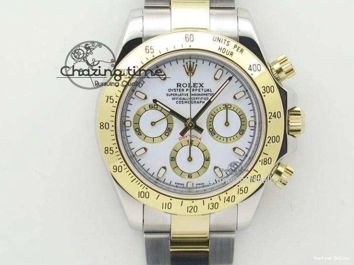 1219 Bright Lady DateJust 28 SS YG TWF Diamonds Bezel 1:1 Best Edition Green Dial Roman Markers on Jubilee Bracelet NH 2135